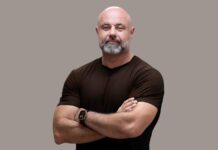 STEFANINI-IA-&-ESTRATEGIA-CTI-978