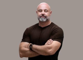 Inteligencia artificial: de herramienta operativa a eje estratégico en 2026 STEFANINI-IA-&-ESTRATEGIA-CTI-978