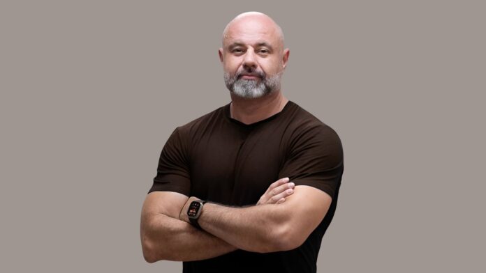 STEFANINI-IA-&-ESTRATEGIA-CTI-978