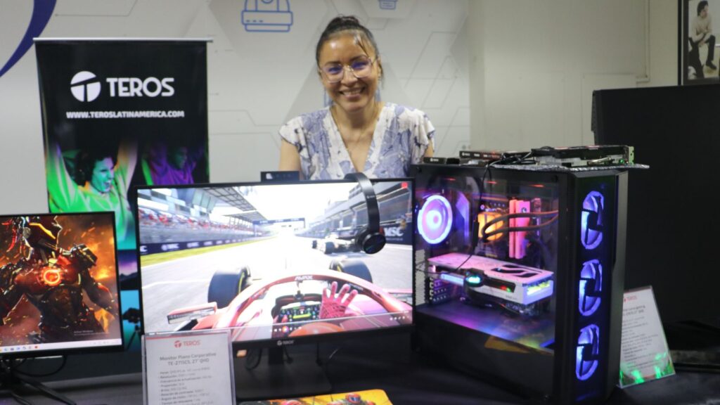 TEROS-SHOW-ROOM-2025-CTI-978-2