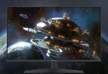 VIEWSONIC-AMPLÍA-MONITORES-CTI-979