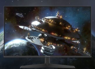 VIEWSONIC-AMPLÍA-MONITORES-CTI-979