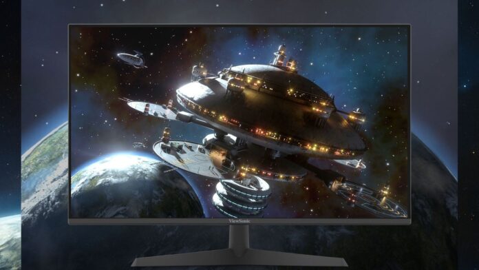 VIEWSONIC-AMPLÍA-MONITORES-CTI-979