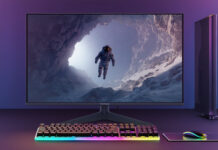 Monitores ViewSonic serie VX29 VIEWSONIC-SERIE-VX29-CTI-981