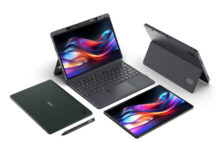 ACER-MERCADO-TABLETS-CTI-985