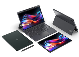 ACER-MERCADO-TABLETS-CTI-985