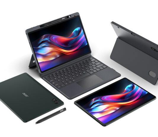 ACER-MERCADO-TABLETS-CTI-985