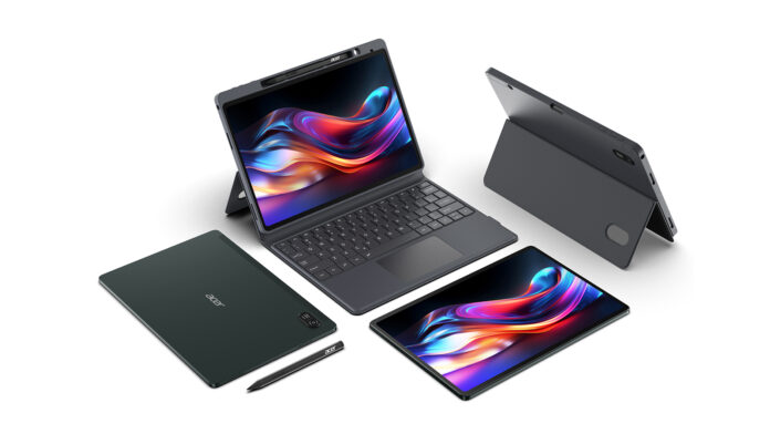 ACER-MERCADO-TABLETS-CTI-985