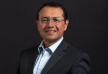 AMD-INFRAESTRUCTURA-INVISIBLE-IA-CTI-985