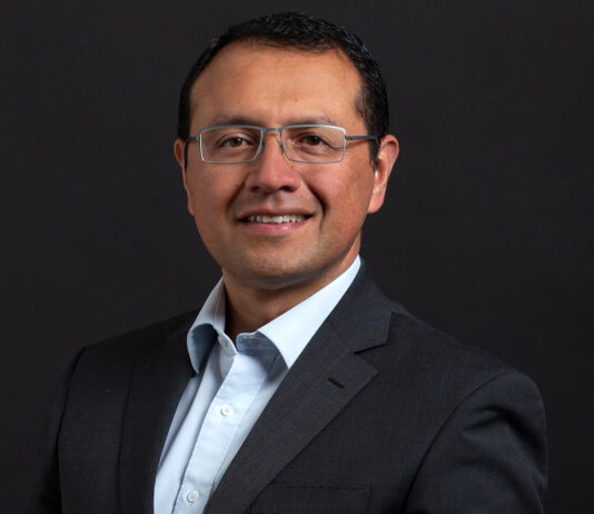 AMD-INFRAESTRUCTURA-INVISIBLE-IA-CTI-985