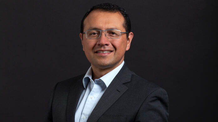 AMD-INFRAESTRUCTURA-INVISIBLE-IA-CTI-985