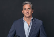 AMD-NUEVO-LENGUAJE-DEL-PROGRESO-CTI-984-Nicolás-Cánovas