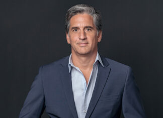 AMD-NUEVO-LENGUAJE-DEL-PROGRESO-CTI-984-Nicolás-Cánovas