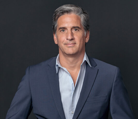 AMD-NUEVO-LENGUAJE-DEL-PROGRESO-CTI-984-Nicolás-Cánovas