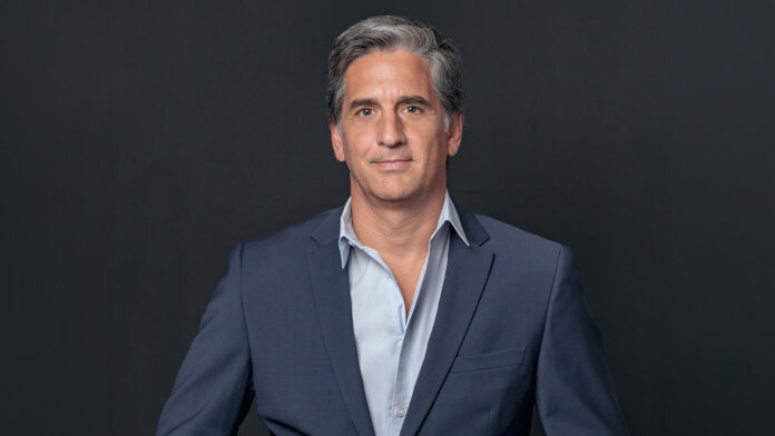 AMD-NUEVO-LENGUAJE-DEL-PROGRESO-CTI-984-Nicolás-Cánovas AMD-NUEVO-LENGUAJE-DEL-PROGRESO-CTI-984-Nicolás-Cánovas