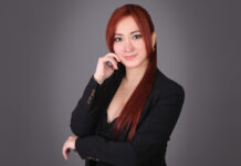 ARAÑA-RAM-CTI-984-Flor-Temoche