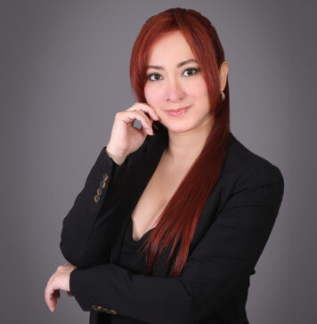 ARAÑA-RAM-CTI-984-Flor-Temoche