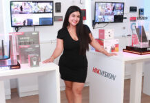 ARAÑA-RAM-CTI-984-Miluska-Castillo