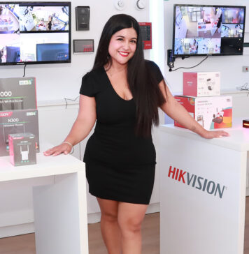 ARAÑA-RAM-CTI-984-Miluska-Castillo