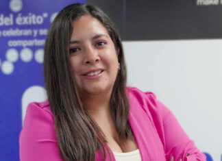 ARAÑA-RAM-CTI-984-Vanessa-Vigo