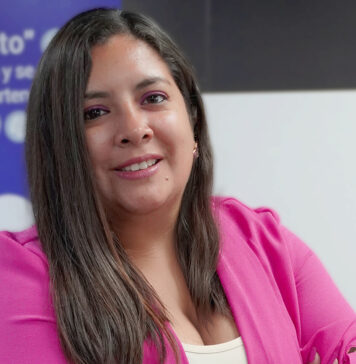 ARAÑA-RAM-CTI-984-Vanessa-Vigo