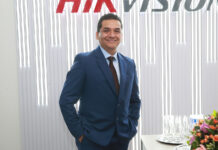 ARAÑA-RAM-CTI-984-William-Salas