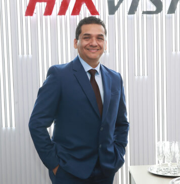 ARAÑA-RAM-CTI-984-William-Salas