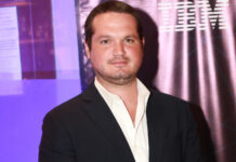 ARAÑA-RAM-CTI-986-Augusto-Freitas