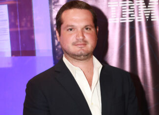 ARAÑA-RAM-CTI-986-Augusto-Freitas