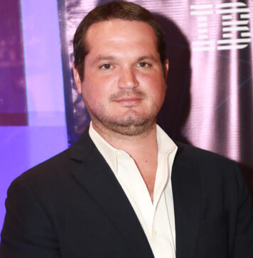 ARAÑA-RAM-CTI-986-Augusto-Freitas