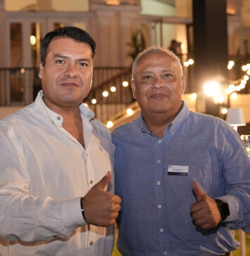 ARAÑA-RAM-CTI-986-Fernando-y-Ricardo