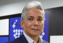 ARAÑA-RAM-CTI-986-Jorge-Luis-Delgado