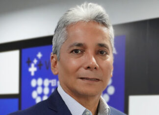 ARAÑA-RAM-CTI-986-Jorge-Luis-Delgado