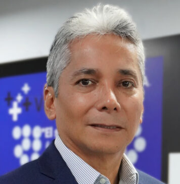 ARAÑA-RAM-CTI-986-Jorge-Luis-Delgado