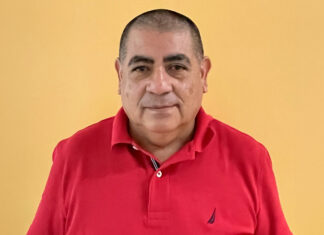 ARAÑA-RAM-CTI-986-Luis-Cortez