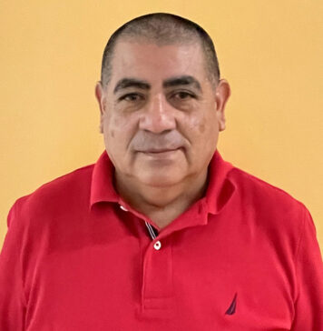 ARAÑA-RAM-CTI-986-Luis-Cortez