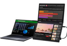 ASUS-MONITORES-2026-CTI-984-1