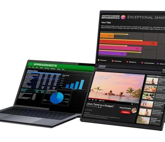 ASUS-MONITORES-2026-CTI-984-1