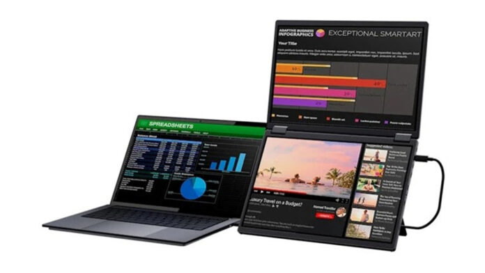 ASUS-MONITORES-2026-CTI-984-1