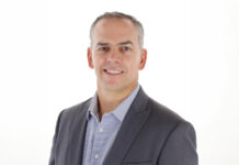 CARLOS-DE-LOS-HEROS-ARTÍCULO-CTI-982