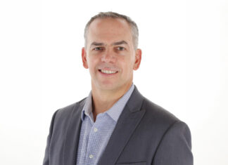 CARLOS-DE-LOS-HEROS-ARTÍCULO-CTI-982