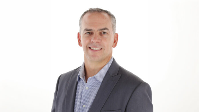 CARLOS-DE-LOS-HEROS-ARTÍCULO-CTI-982