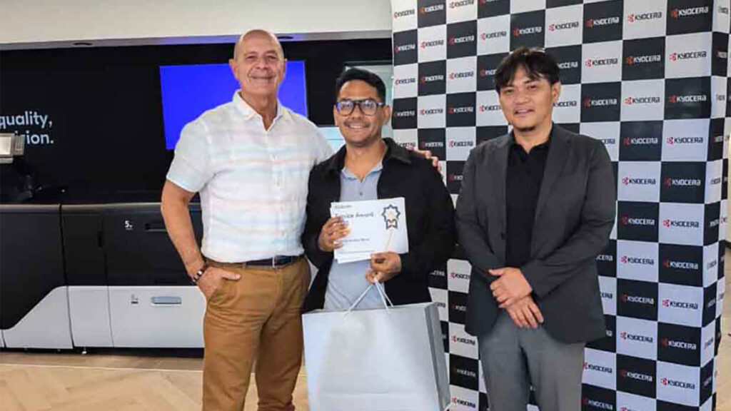 CODESA-CELEBRA-PREMIO-TÉCNICO-CTI-982-1