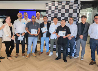 CODESA-CELEBRA-PREMIO-TÉCNICO-CTI-982