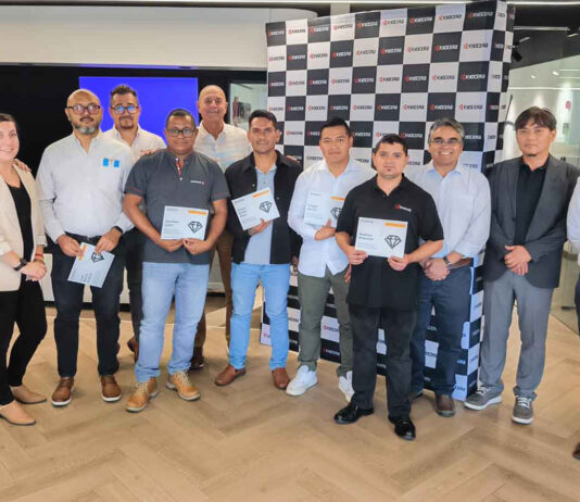 CODESA-CELEBRA-PREMIO-TÉCNICO-CTI-982