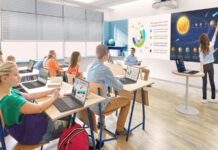 EPSON-TRANSFORMA-BACK-TO-SCHOOL-CTI-985