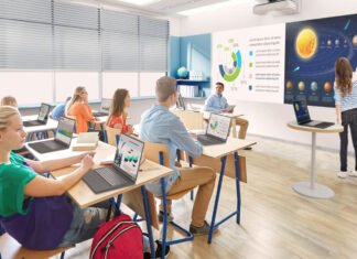 EPSON-TRANSFORMA-BACK-TO-SCHOOL-CTI-985