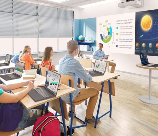 EPSON-TRANSFORMA-BACK-TO-SCHOOL-CTI-985