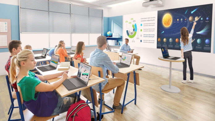 EPSON-TRANSFORMA-BACK-TO-SCHOOL-CTI-985