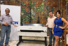 Epson-Plotte-CTI-984